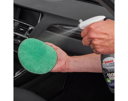 Sonax XTREME Cockpitspray (500 ml)