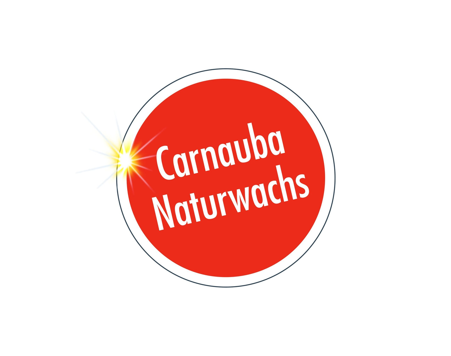 Sonax Carnauba HighSpeedWax (500 ml)