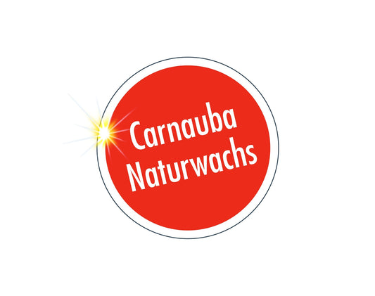 Sonax Carnauba Wasch + Wax (1 Liter)