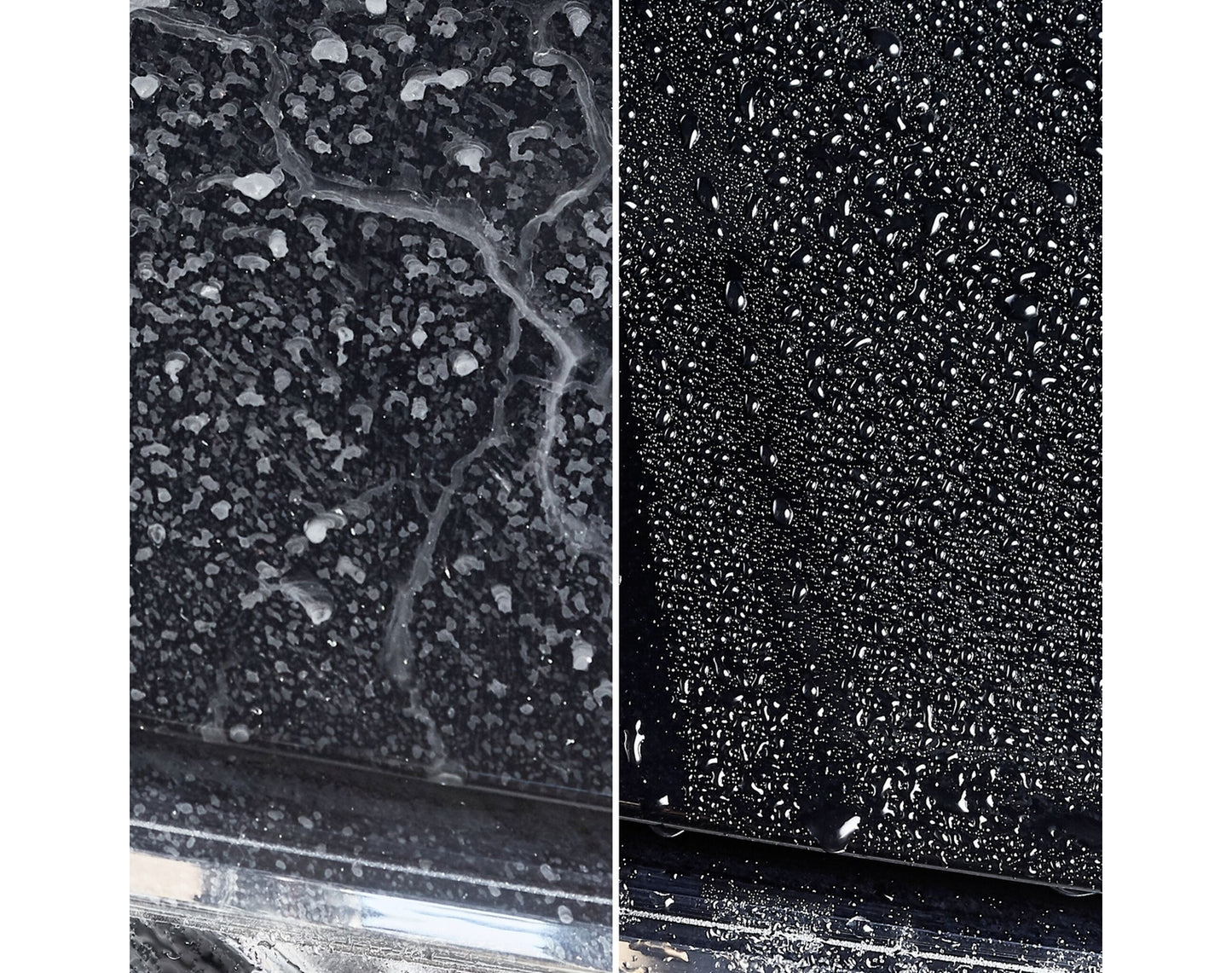 Sonax Carnauba Wasch + Wax (1 Liter)