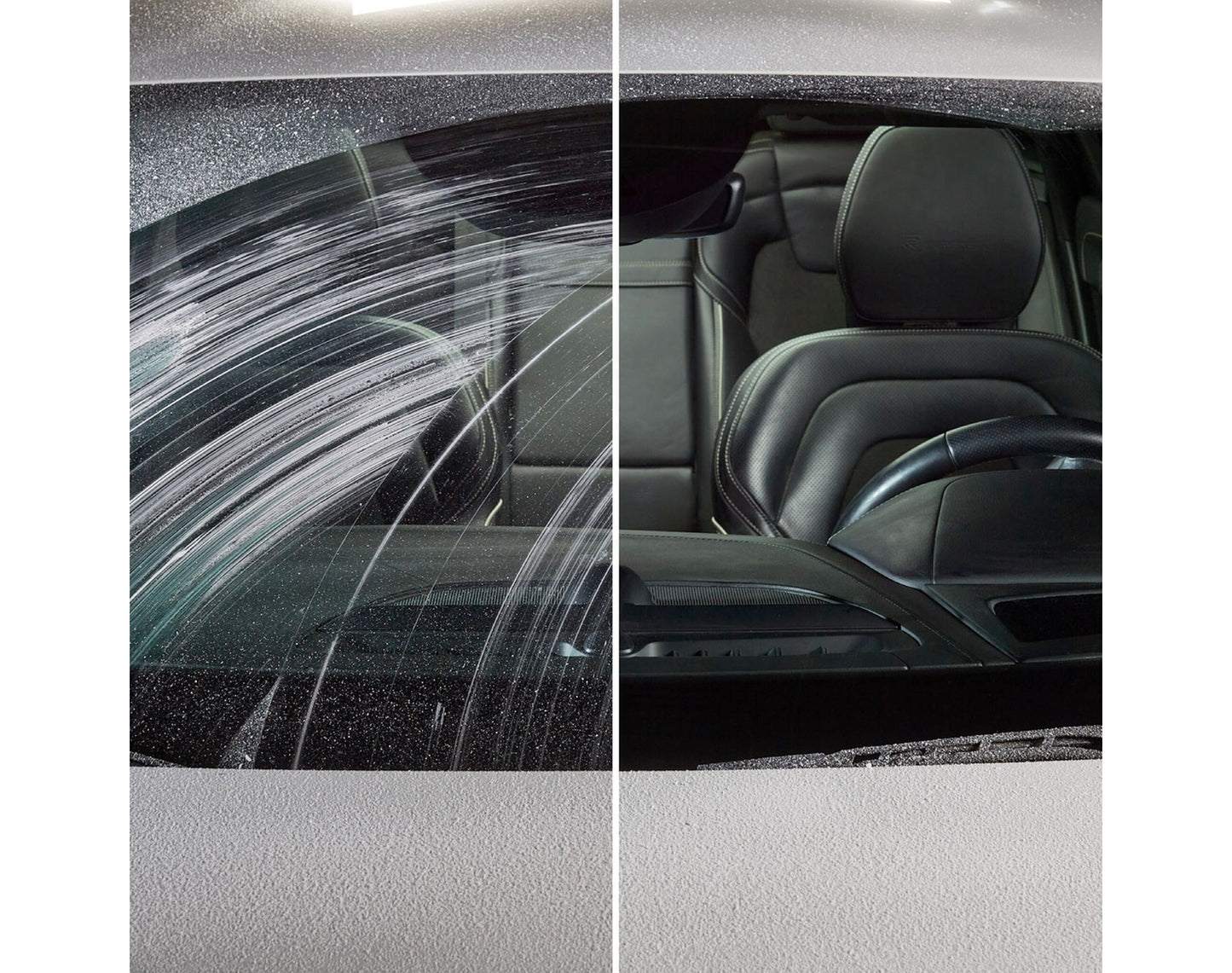 Sonax XTREME AntiFrost und KlarSicht, -20°C (2 Liter)