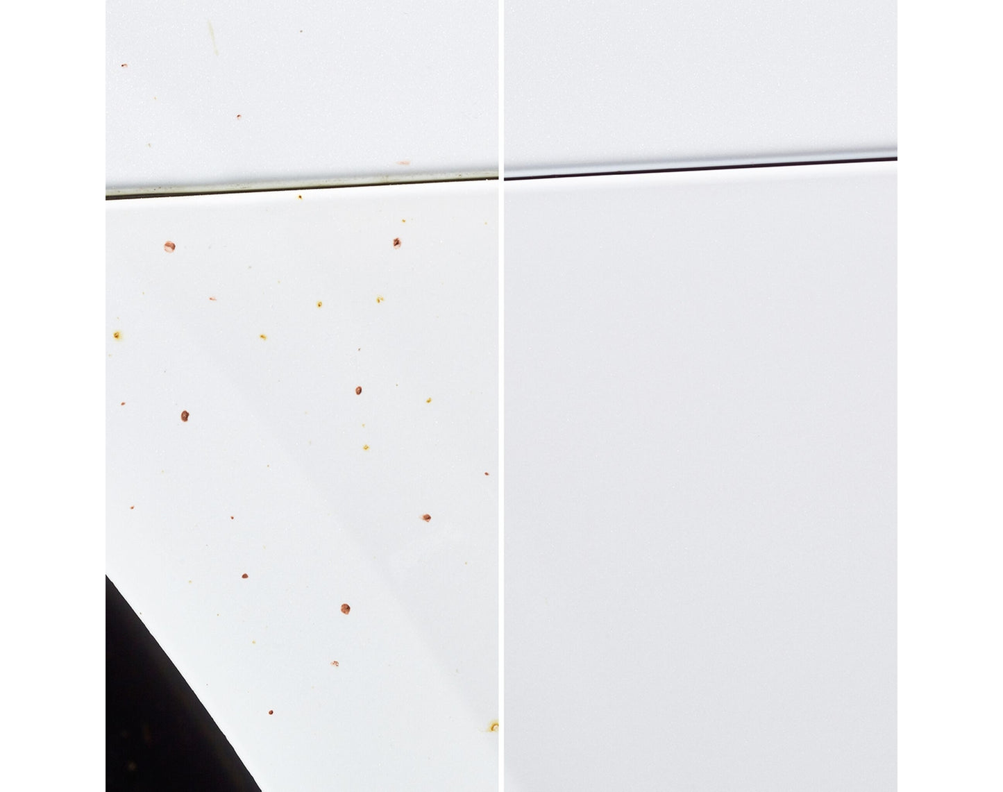 Sonax FlugrostEntferner (500 ml)