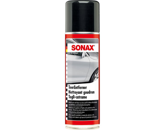 Sonax Teerentferner (300 ml)