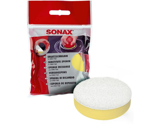 Sonax Ersatzschwamm zu P-Ball