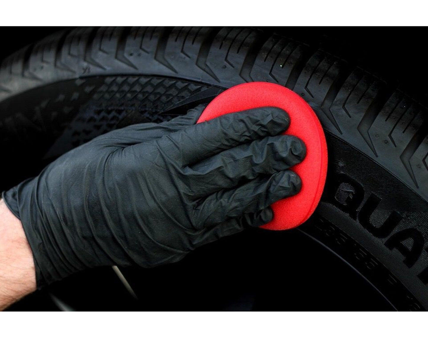 Sonax SchwammApplikator -Super Soft- 2 Stück