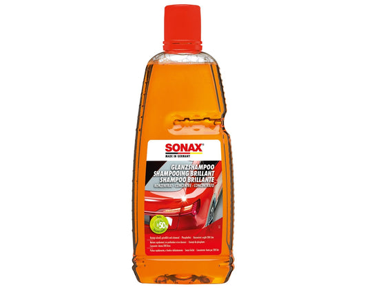 Sonax Glanz-Shampoo-Konzentrat (1 Liter)