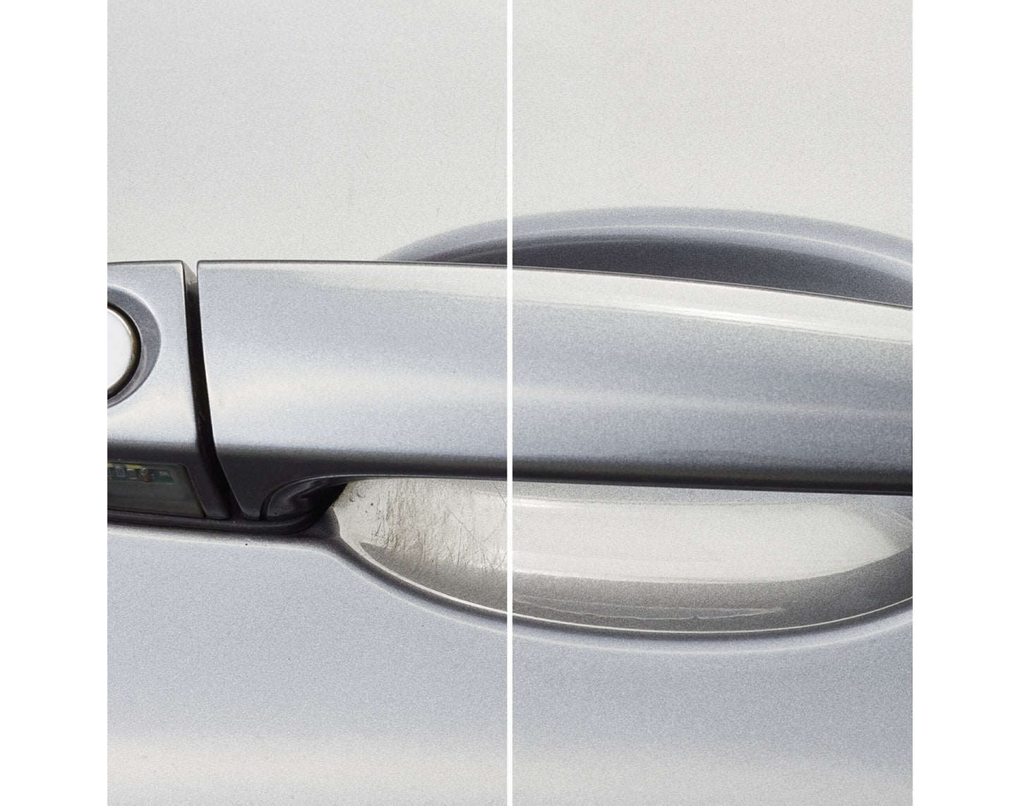 Sonax SchleifPaste, silikonfrei (75 ml)