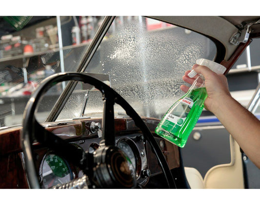 Sonax ScheibenKlar (500 ml)