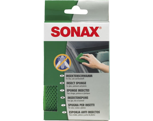 Sonax InsektenSchwamm All-in-One