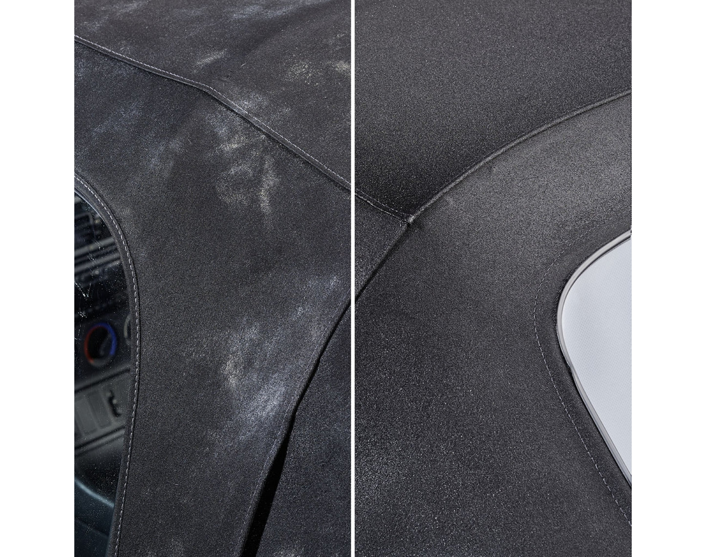 Sonax CabrioVerdeckReiniger (500 ml)