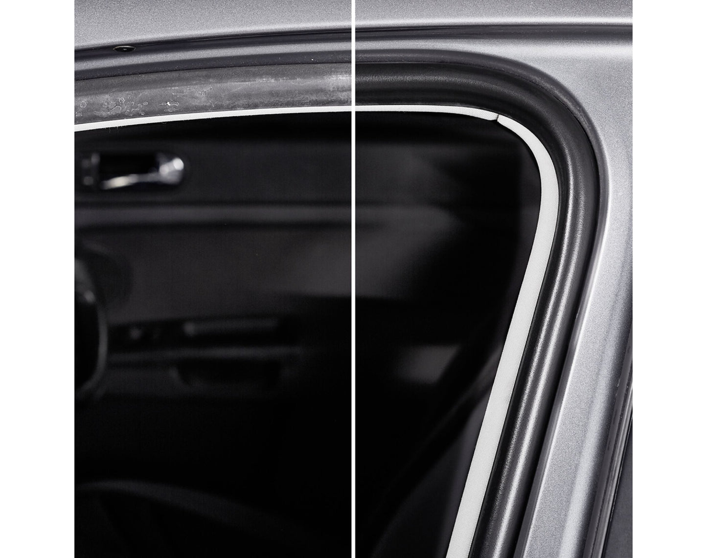 Sonax Gummipfleger (100 ml)