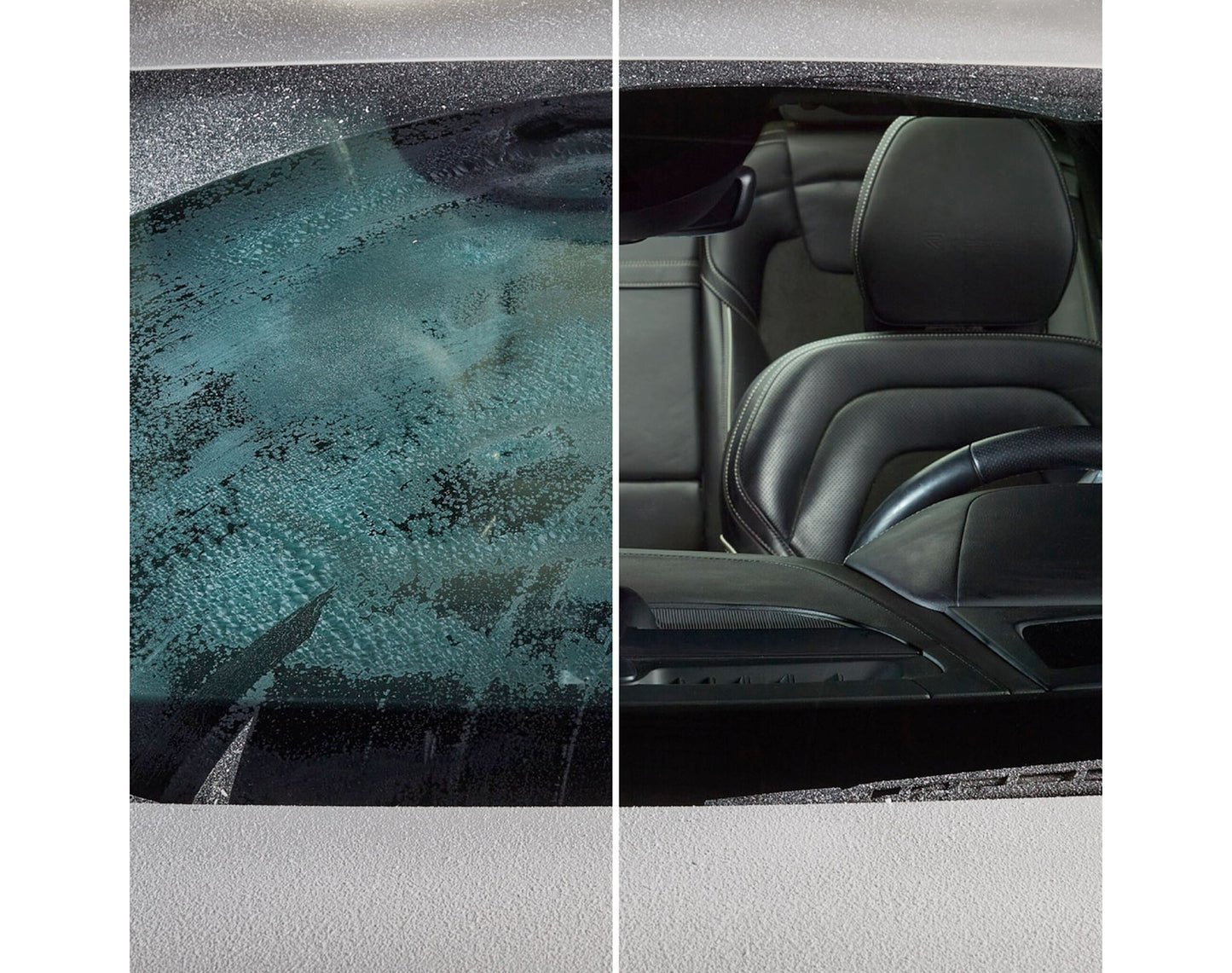 Sonax ScheibenEnteiser (500 ml)