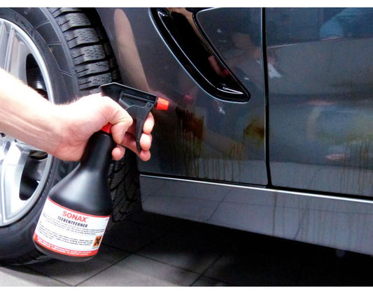 Sonax Teerentferner (5 Liter)