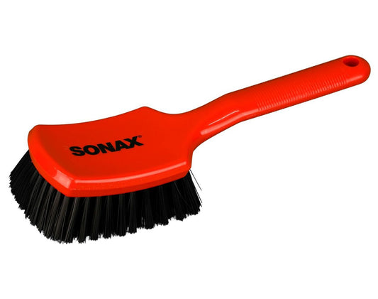 Sonax IntensivReinigungsBürste
