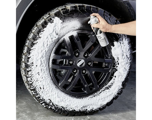 Sonax Reifenpfleger (400 ml)