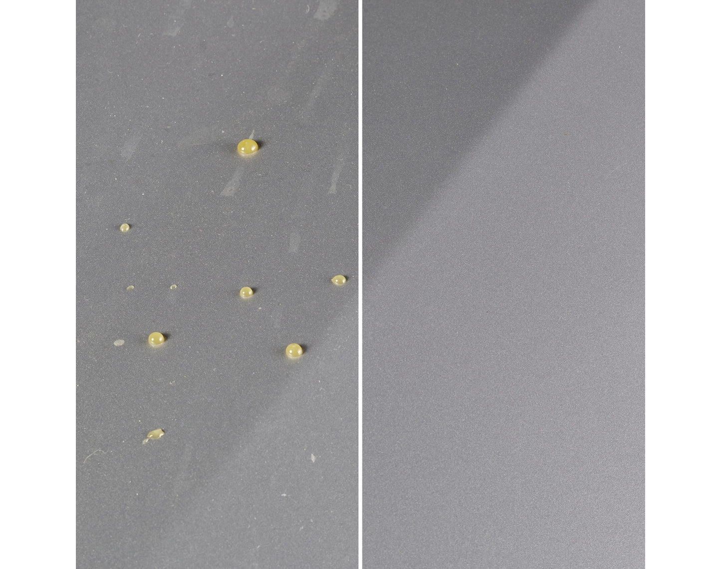 Sonax BaumharzEntferner (400 ml)