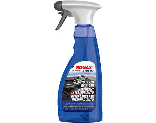 Sonax XTREME InnenReiniger (500 ml)