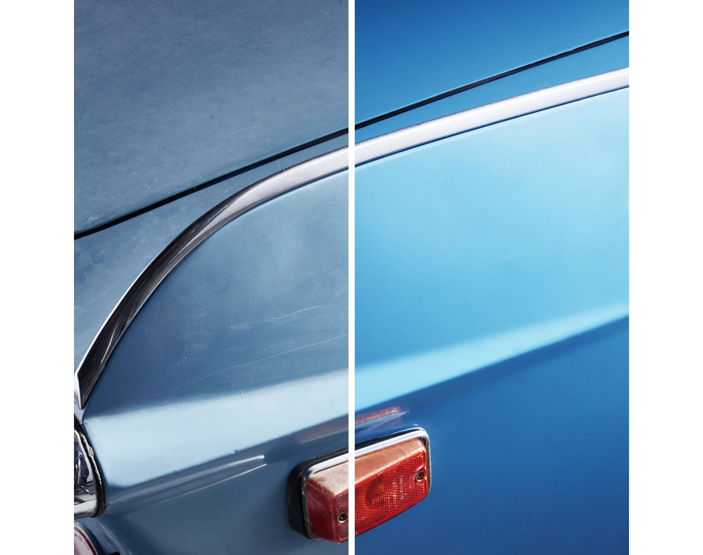 Sonax Premium Class CarnaubaCare, Set (200 ml)