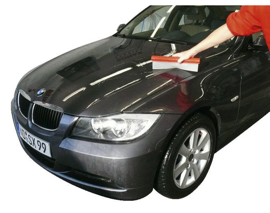 Sonax Flexi Blade Wasserabstreifer