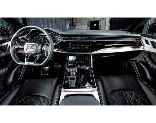 Sonax XTREME Lederpflegemilch (500 ml)