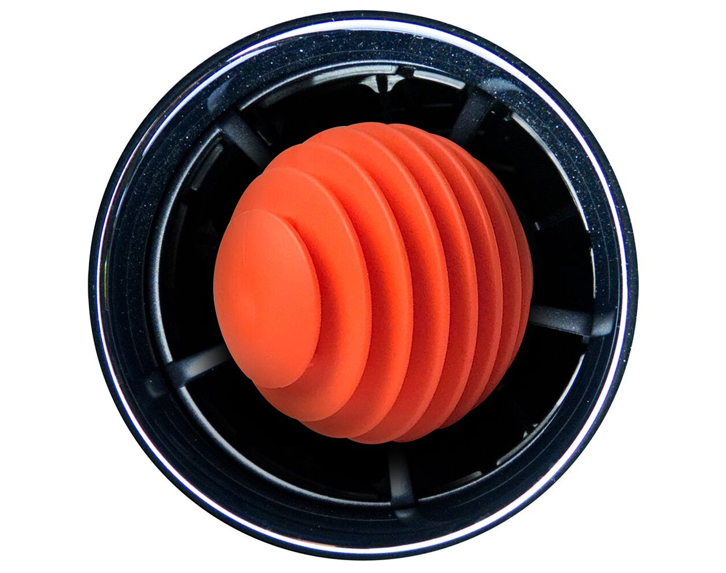 SPHERE Fruit Blast, orange
