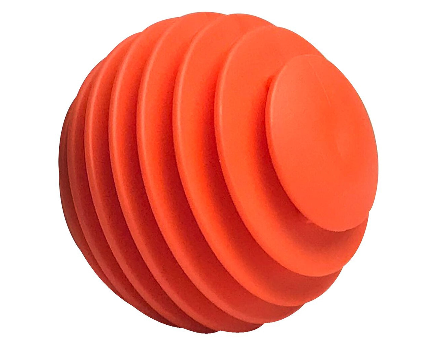 SPHERE Fruit Blast, orange