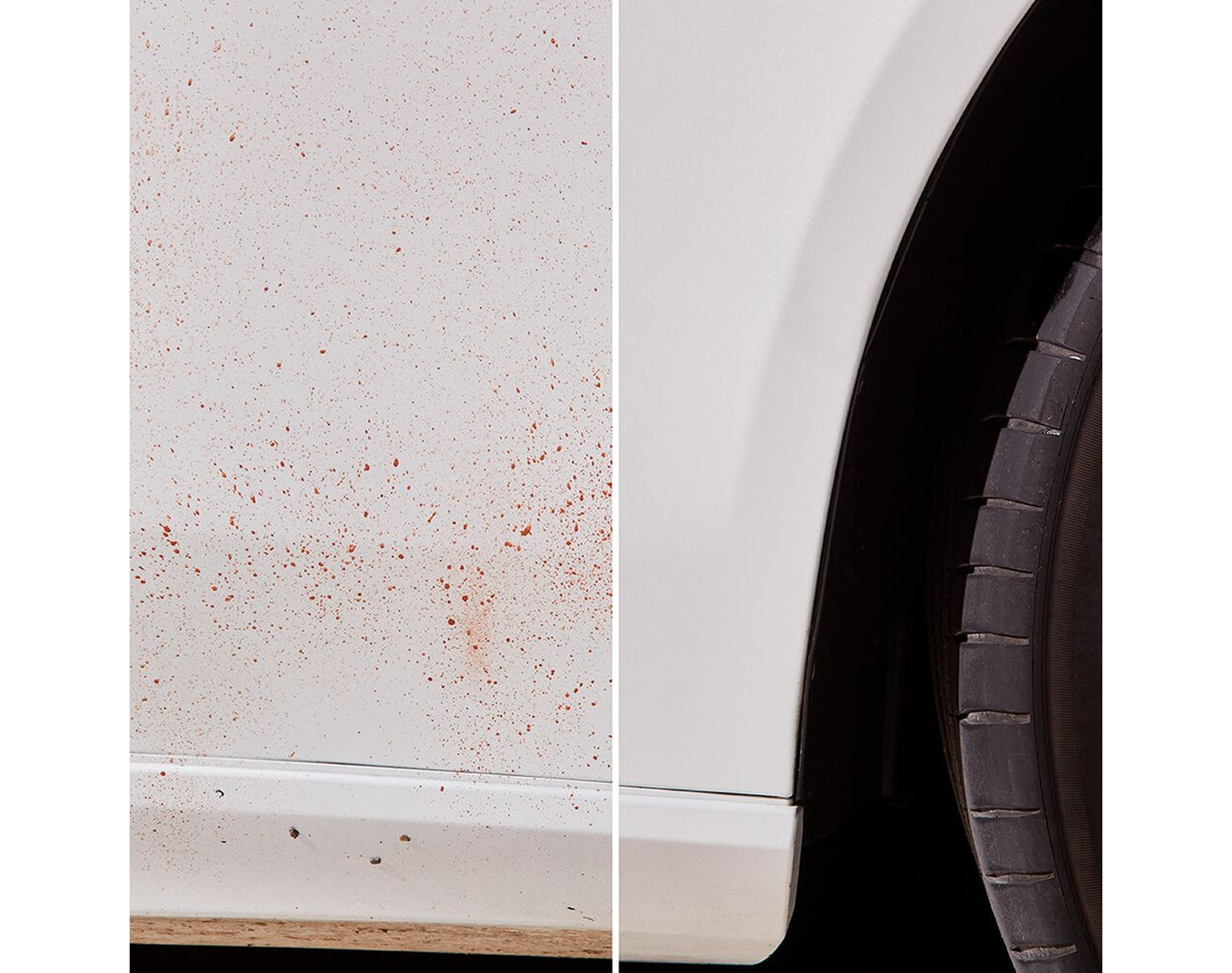 Sonax Clay Reinigungsknete (100 g)