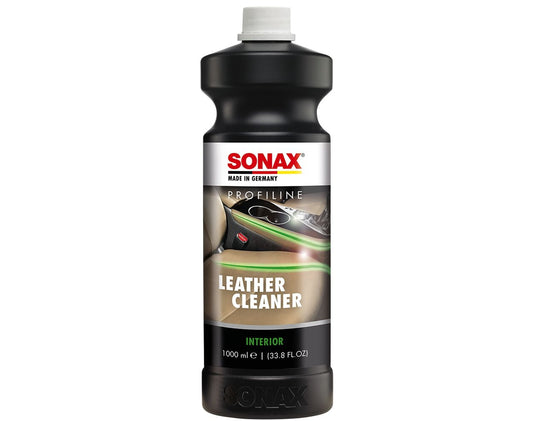 Sonax PROFILINE LeatherCleaner (1 Liter)