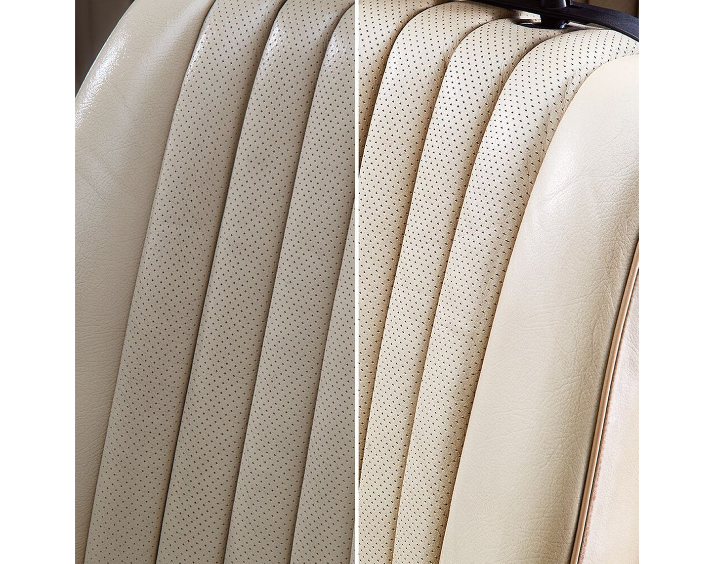 Sonax PROFILINE LeatherCleaner (1 Liter)