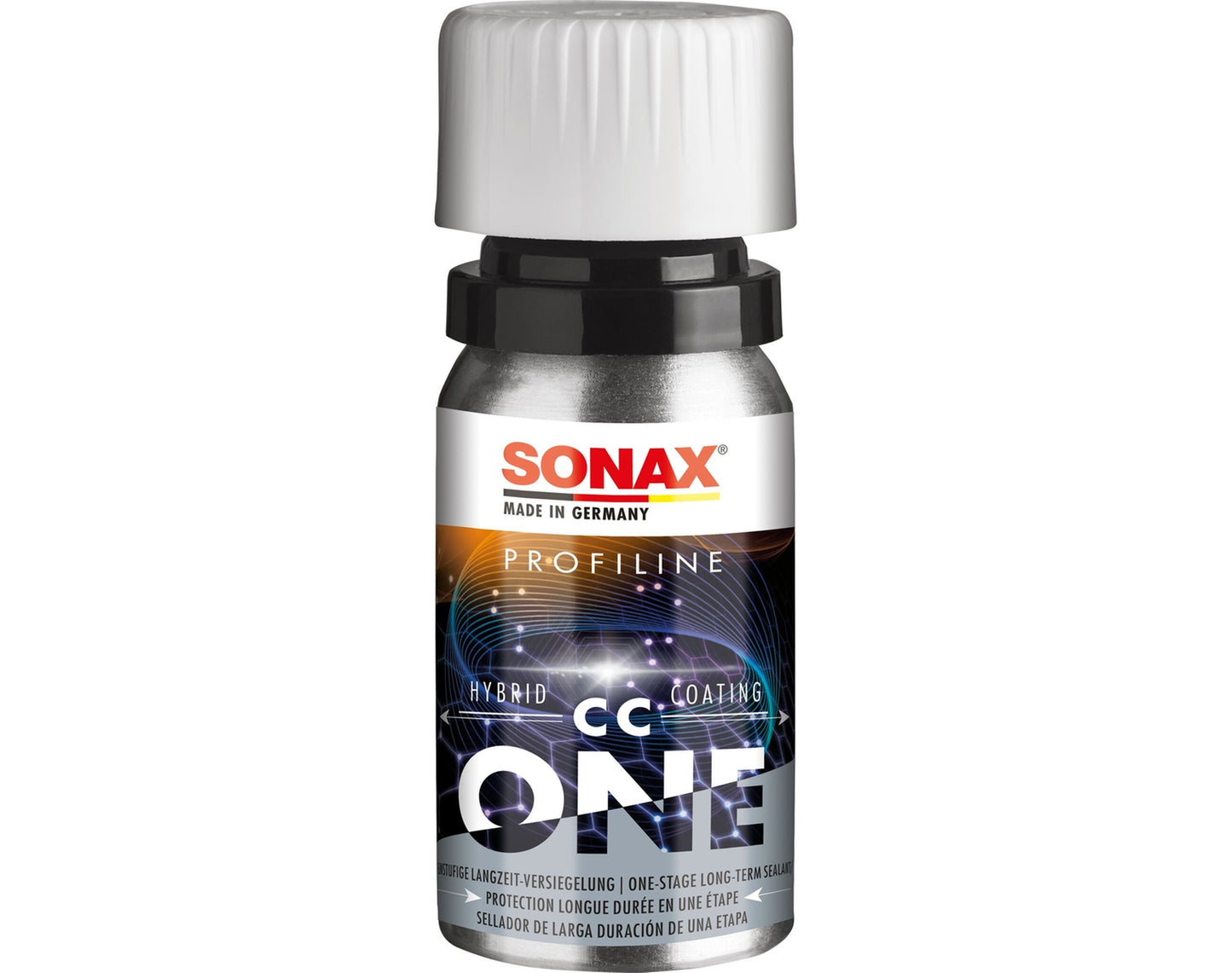Sonax PROFILINE HybridCoatingCC One (50 ml)