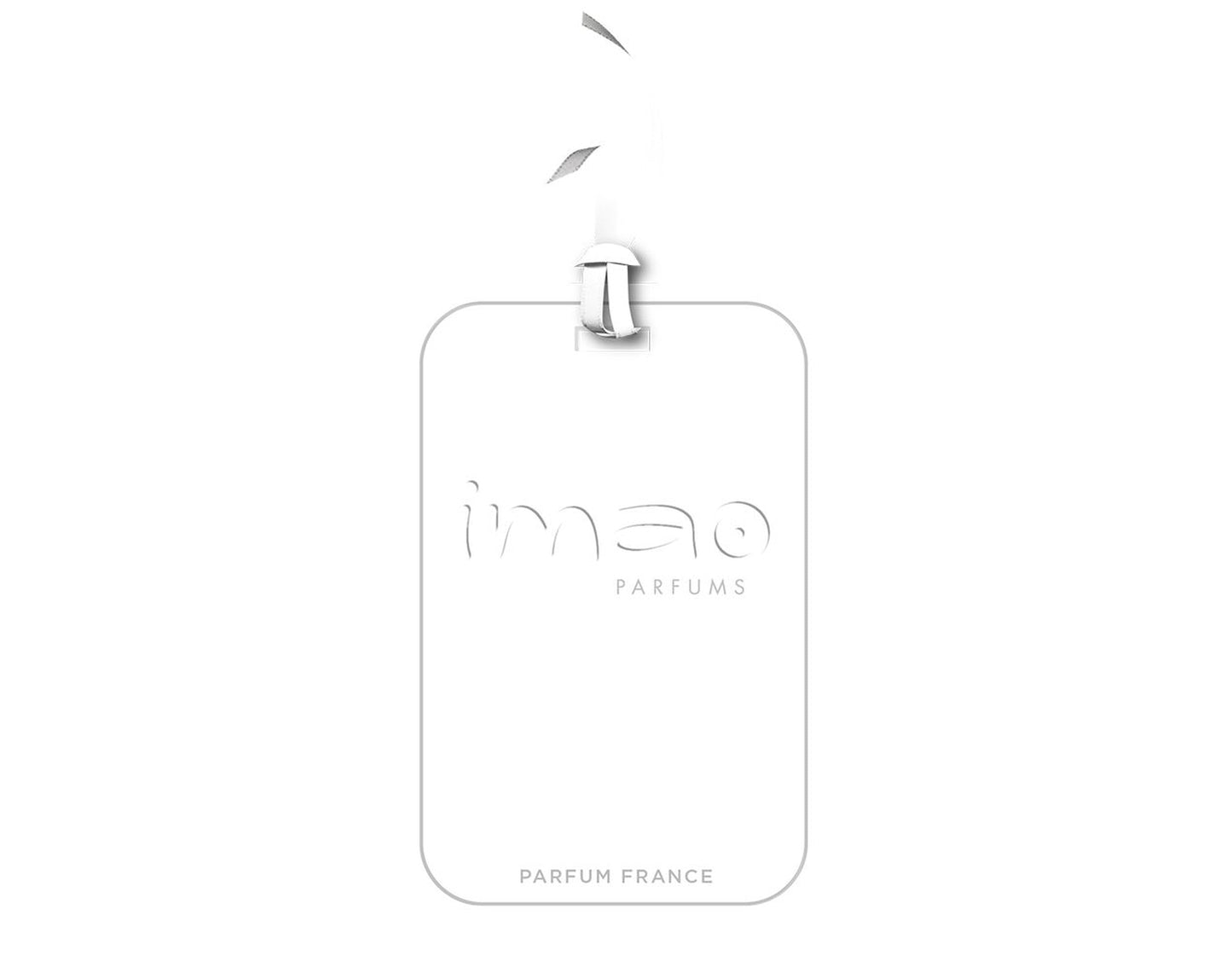 imao Parfums Soirée à Miami