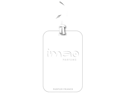 imao Parfums Soirée à Miami