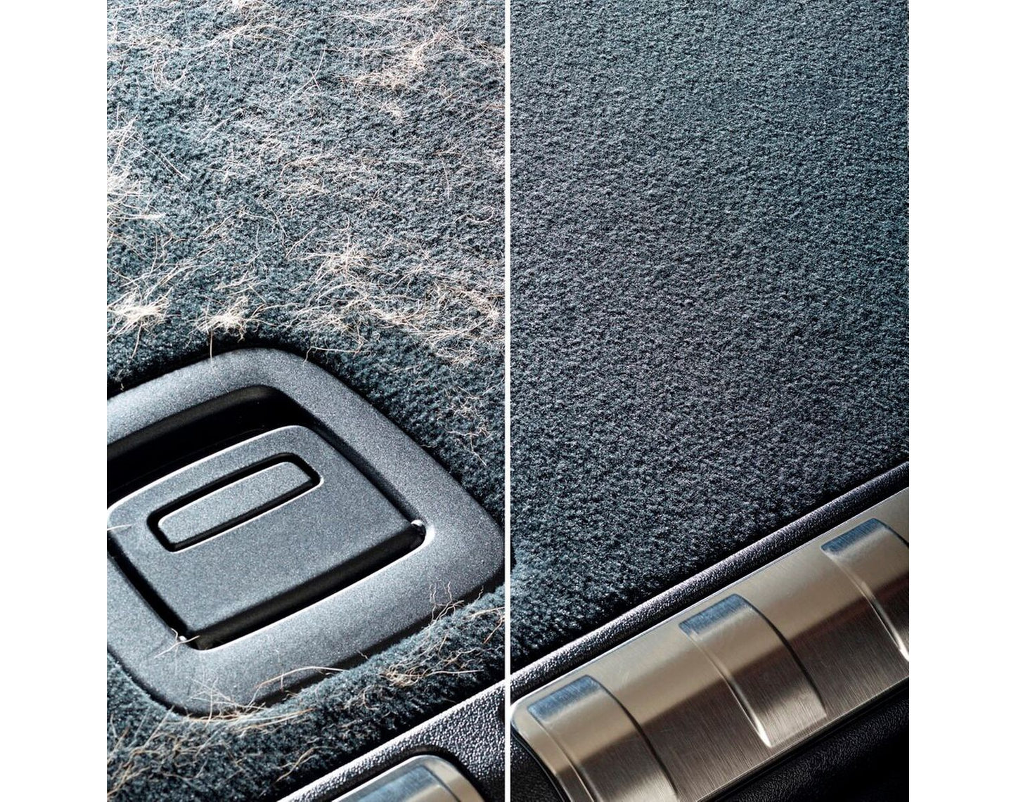 Sonax Tierhaarentferner