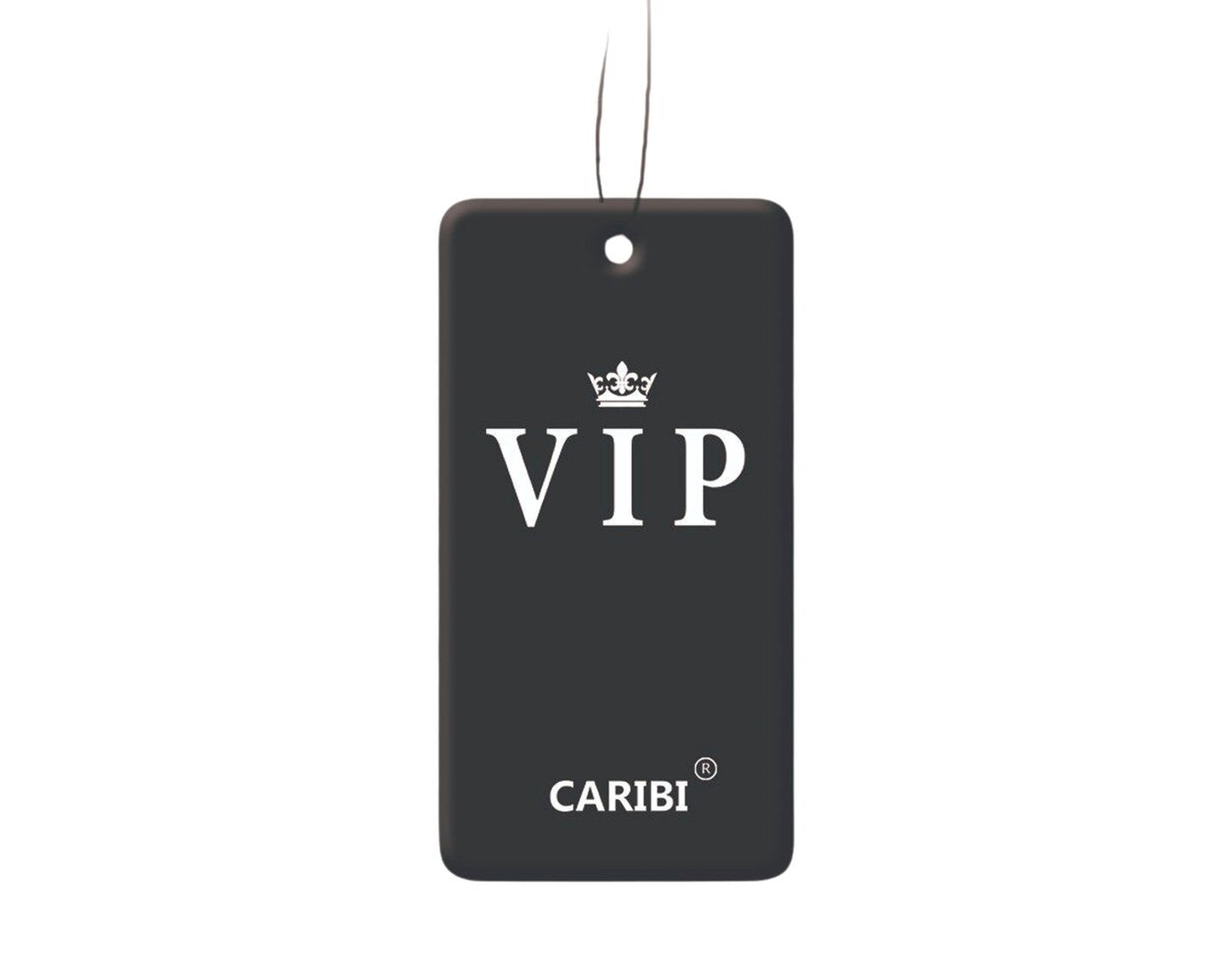 CARIBI VIP-Class Perfume Nr. 101