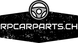 rpcarparts.ch