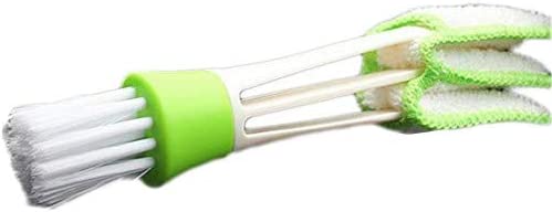 RP Reinigungsbürste