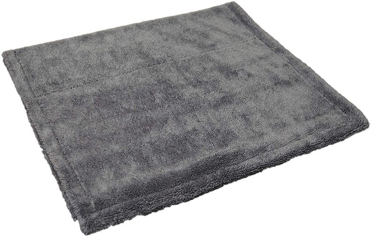 Trockentuch Twist 76 x 45 cm 1000GSM