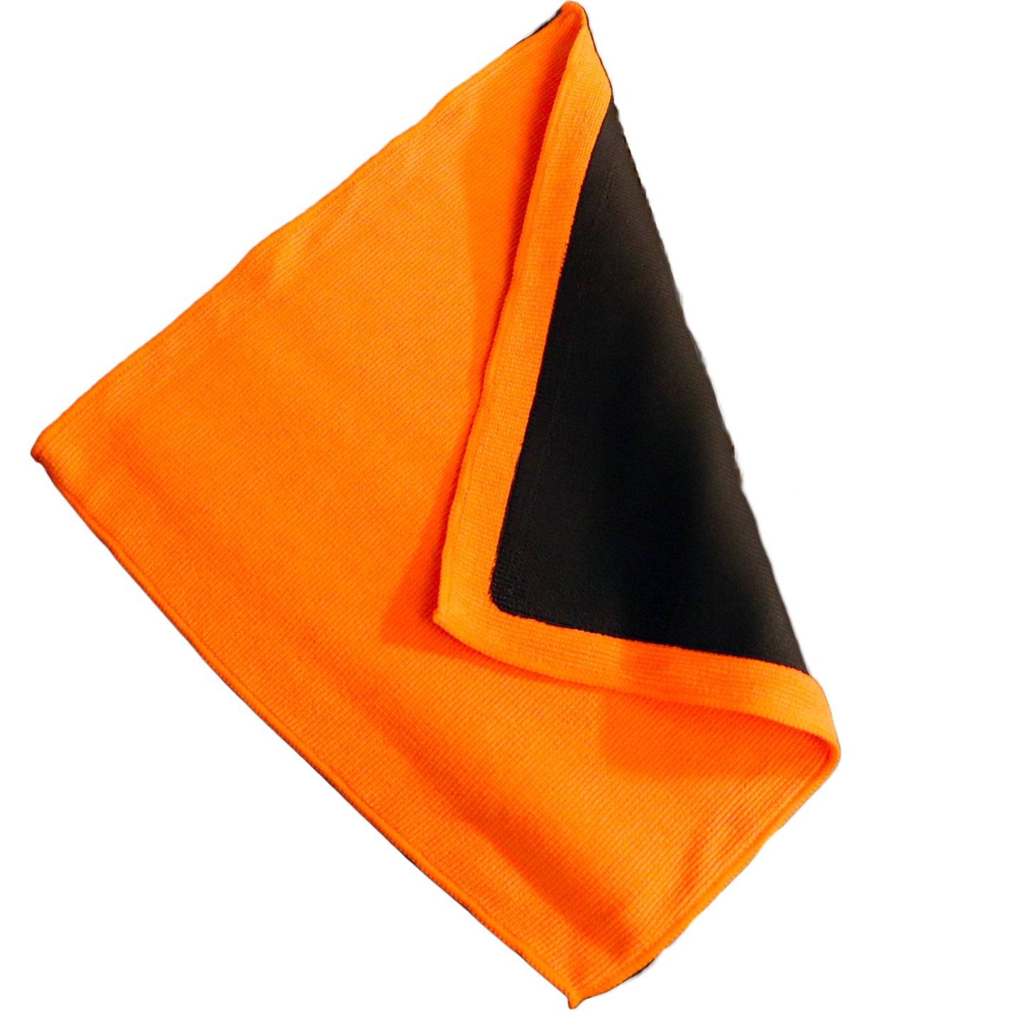 Flatee Magic Towel - Knettuch 30 x 30 cm