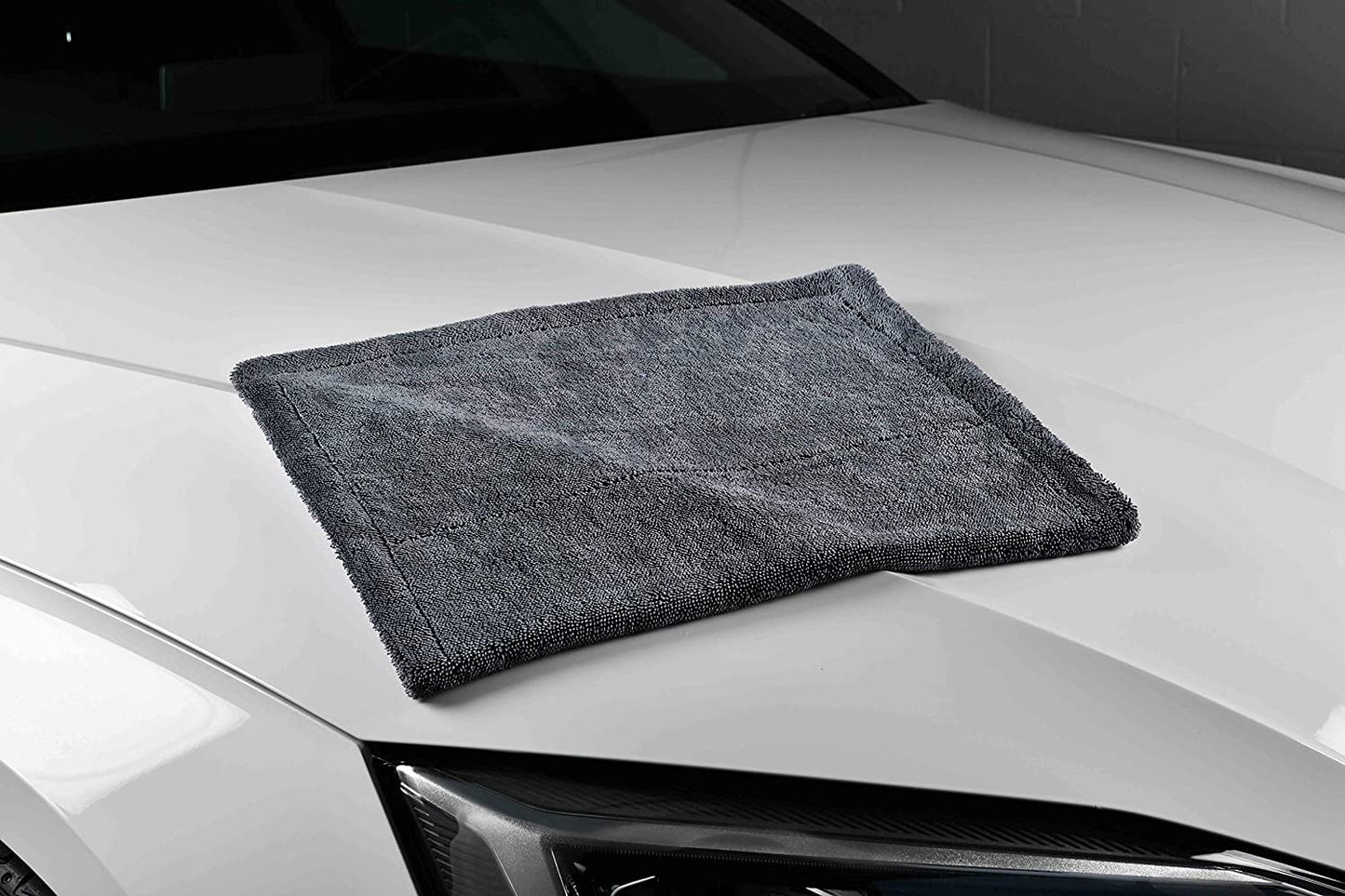 Trockentuch Twist 76 x 45 cm 1000GSM