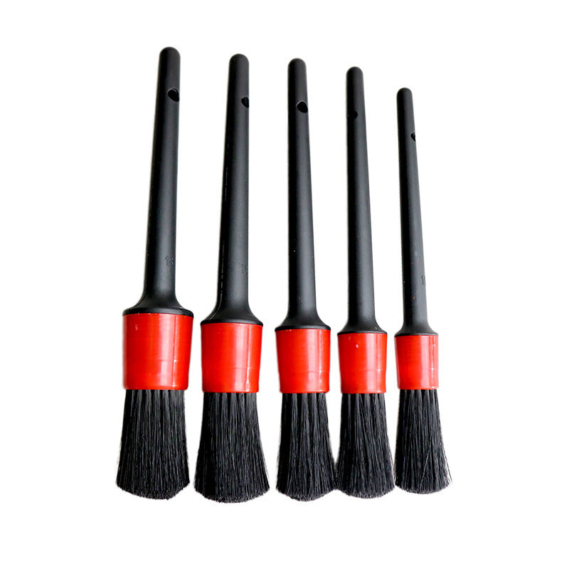 RP Reinigungspinsel 5er Set