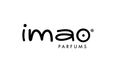 imao parfums - Berühmtheit unter den Autodüften