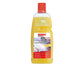 Sonax Carnauba Wasch + Wax (1 Liter)