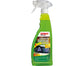 Sonax Glasreiniger ScheibenStar (750 ml)