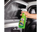 Sonax Glasreiniger ScheibenStar (750 ml)