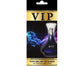 CARIBI VIP-Class Perfume Nr. 707