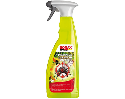 Sonax InsektenStar (750 ml)