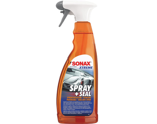 Sonax XTREME Spray+Seal (750 ml)