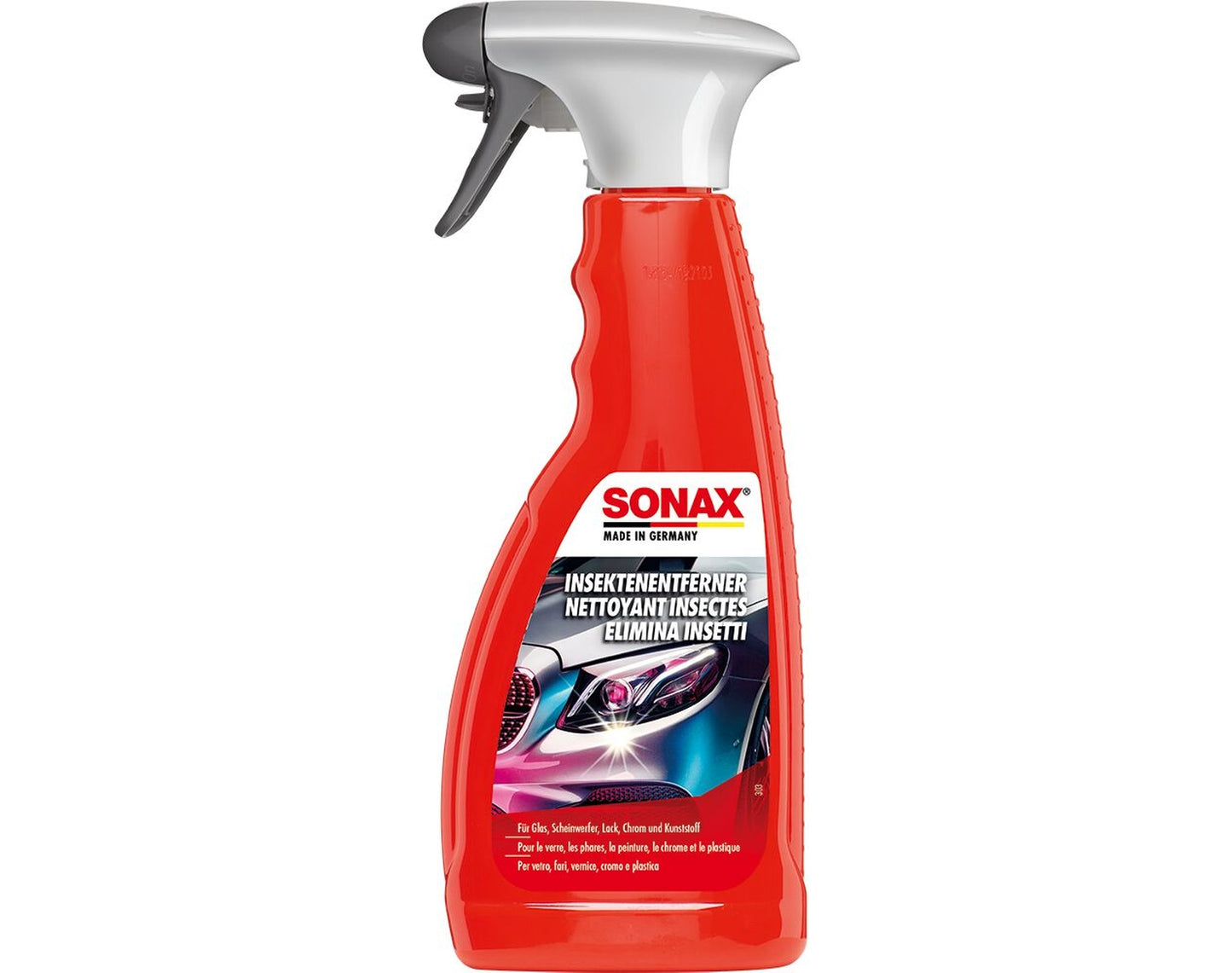 Sonax InsektenEntferner (500 ml)