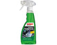 Sonax Glasreiniger ScheibenKlar (500 ml)