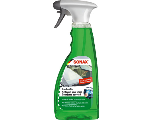 Sonax ScheibenKlar (500 ml)